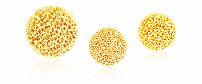 1637565250364694.png 氧化鋯質泡沫陶瓷過濾器.png