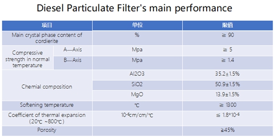 1656984845496108.jpg wpsFC9E.tmp.jpg